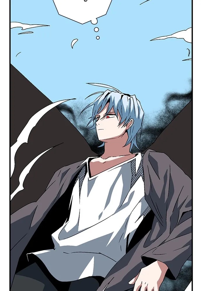 One Step Closer to the Demon King ตอนที่ 37 53