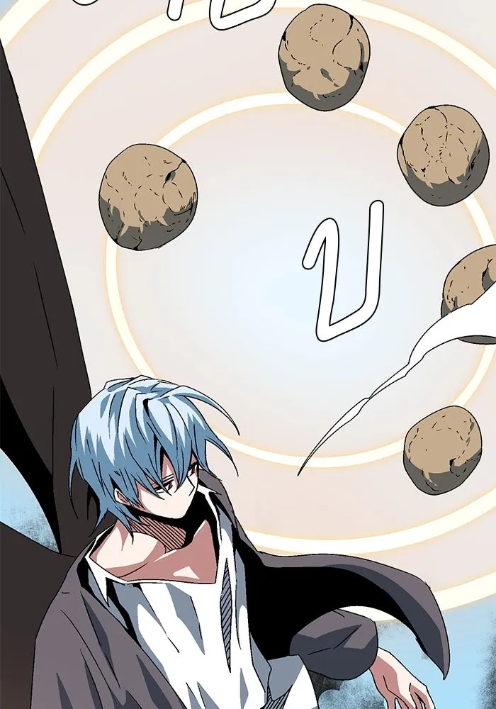 One Step Closer to the Demon King ตอนที่ 37 55