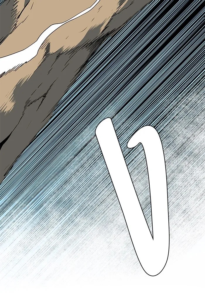 One Step Closer to the Demon King ตอนที่ 37 59
