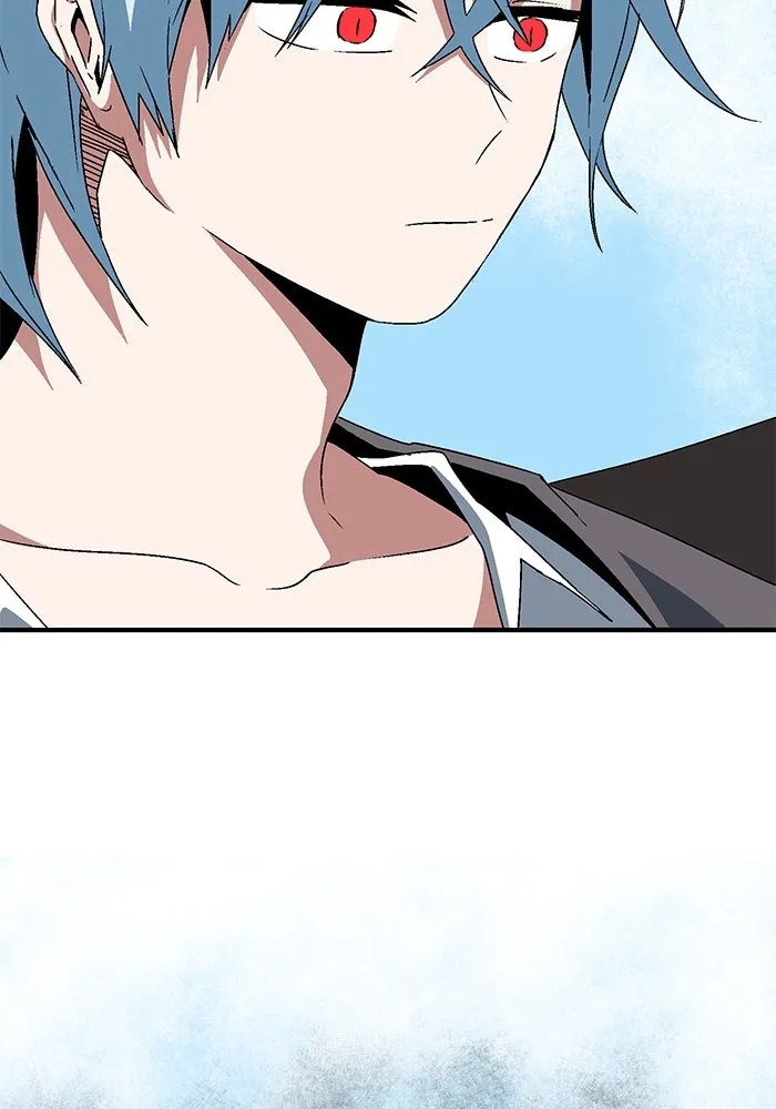 One Step Closer to the Demon King ตอนที่ 37 70
