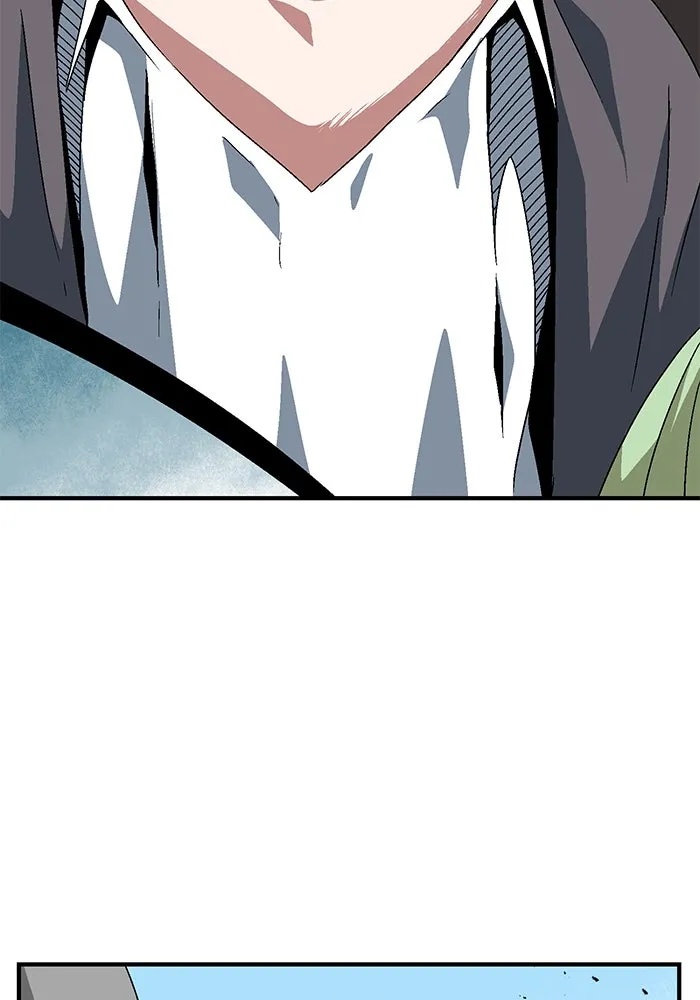 One Step Closer to the Demon King ตอนที่ 37 65