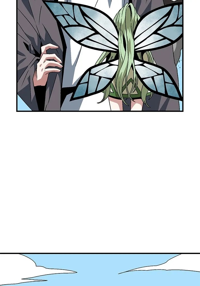One Step Closer to the Demon King ตอนที่ 37 79