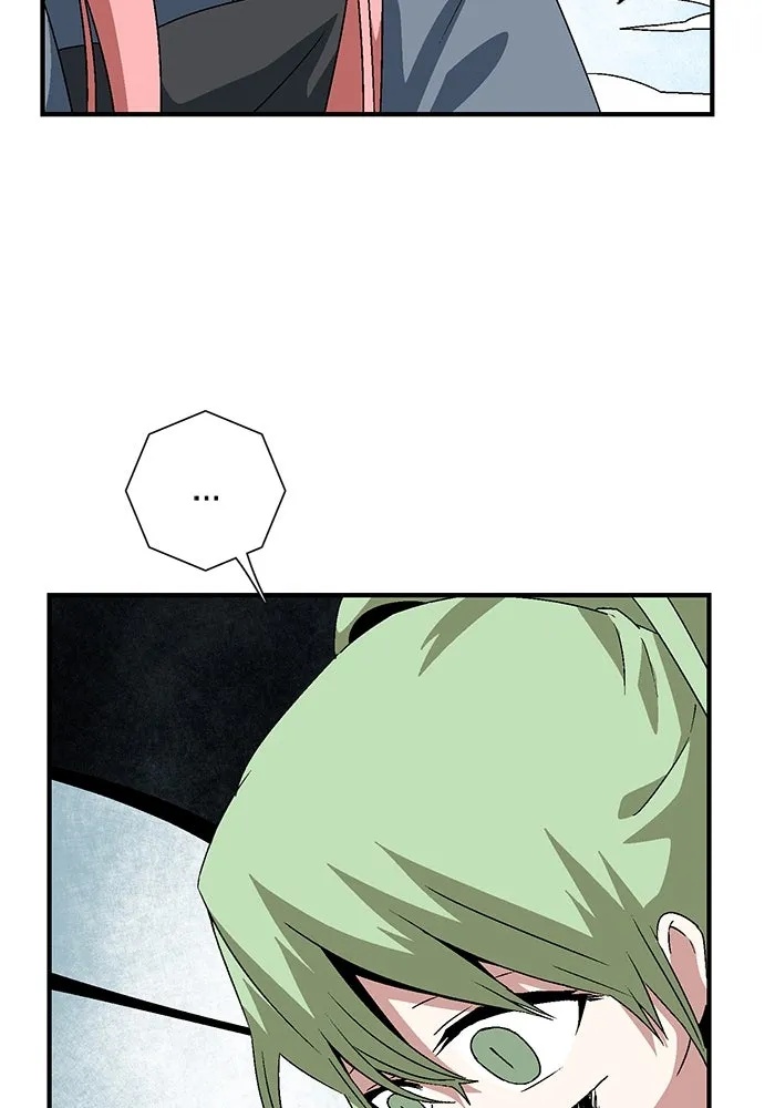 One Step Closer to the Demon King ตอนที่ 37 115