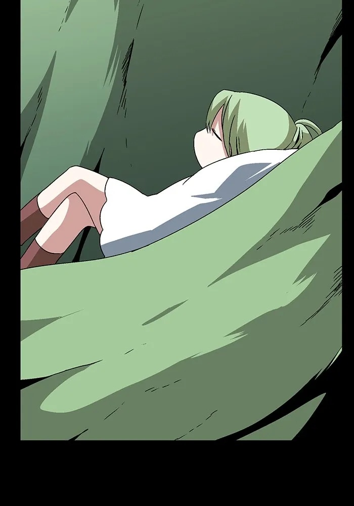 One Step Closer to the Demon King ตอนที่ 37 118