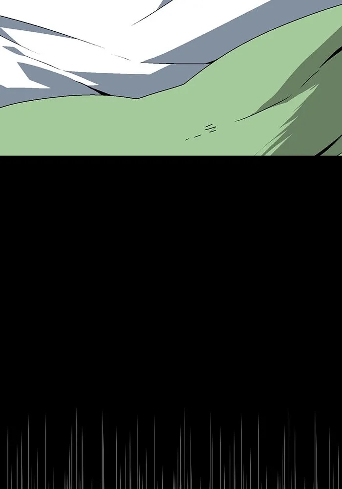 One Step Closer to the Demon King ตอนที่ 37 125