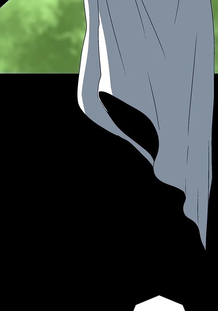 One Step Closer to the Demon King ตอนที่ 38 16