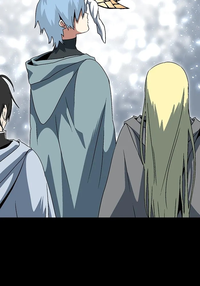 One Step Closer to the Demon King ตอนที่ 38 56
