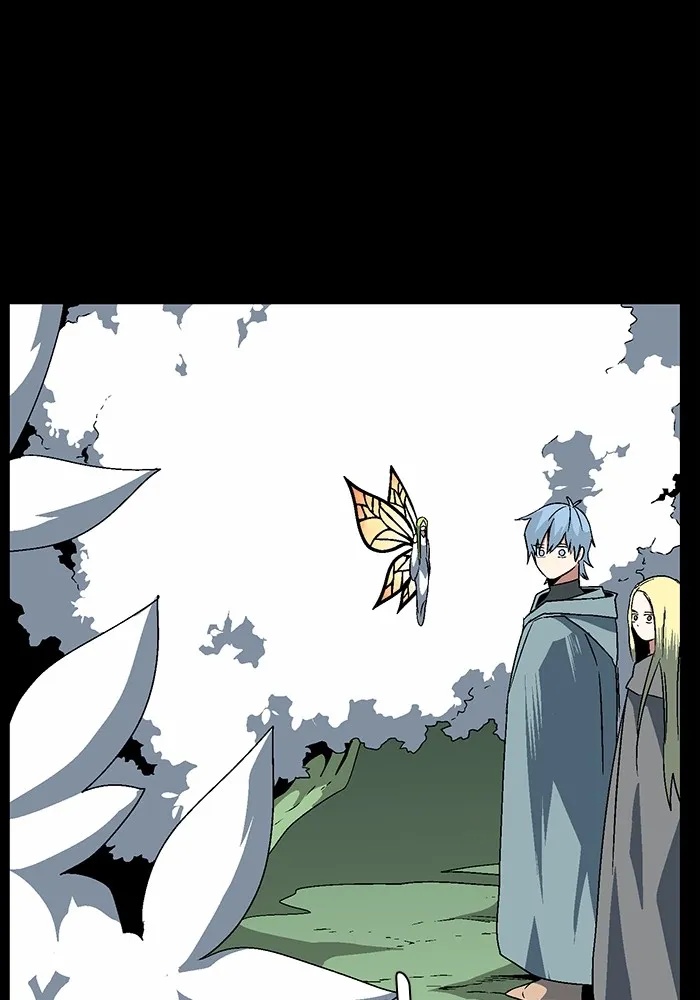 One Step Closer to the Demon King ตอนที่ 38 65