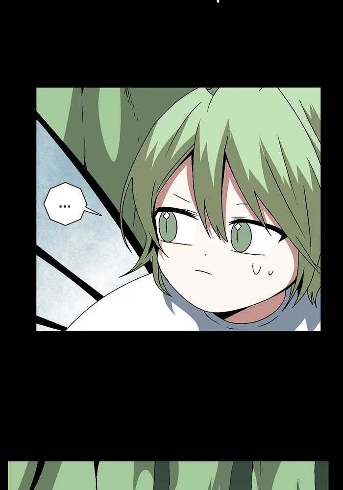 One Step Closer to the Demon King ตอนที่ 38 77