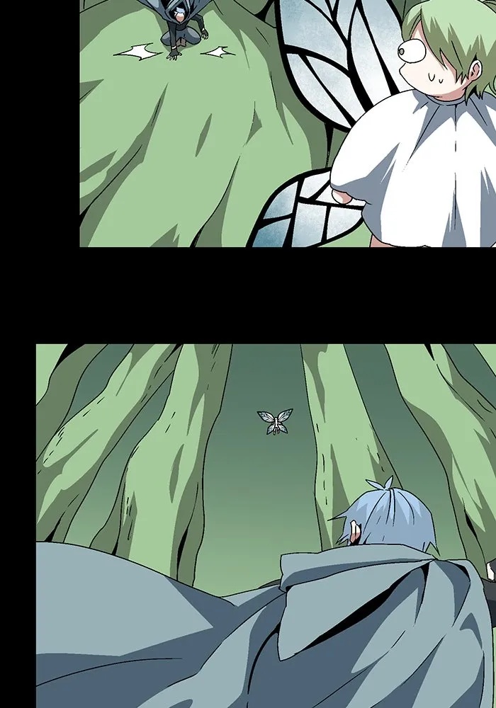 One Step Closer to the Demon King ตอนที่ 38 85