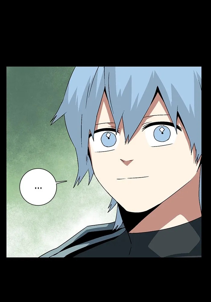One Step Closer to the Demon King ตอนที่ 39 4