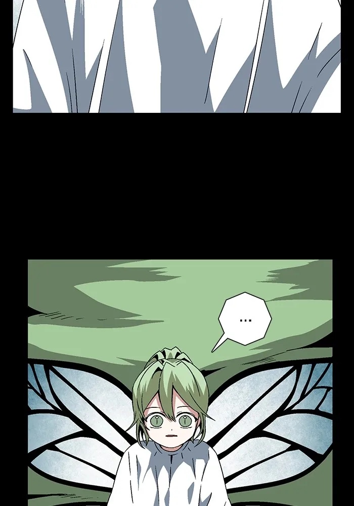 One Step Closer to the Demon King ตอนที่ 39 28