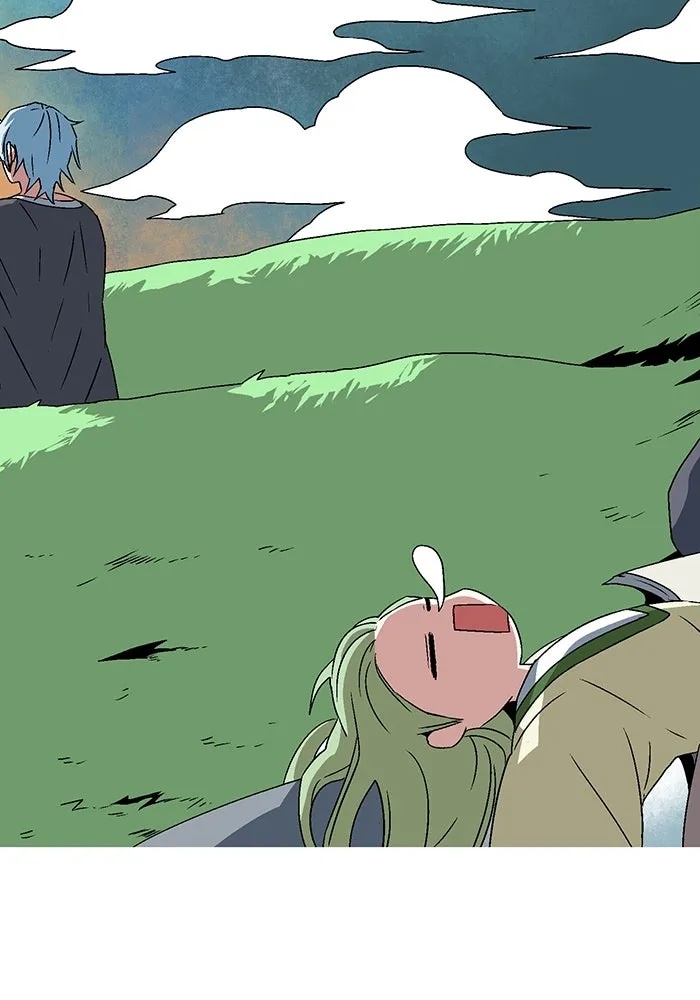 One Step Closer to the Demon King ตอนที่ 39 65