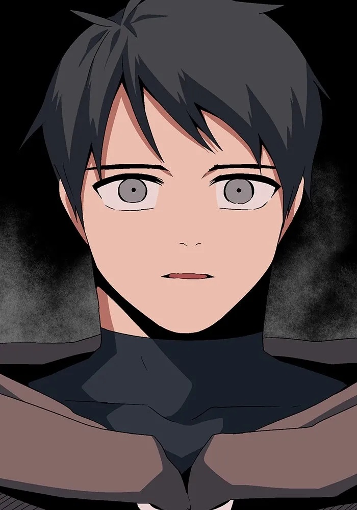 One Step Closer to the Demon King ตอนที่ 39 73
