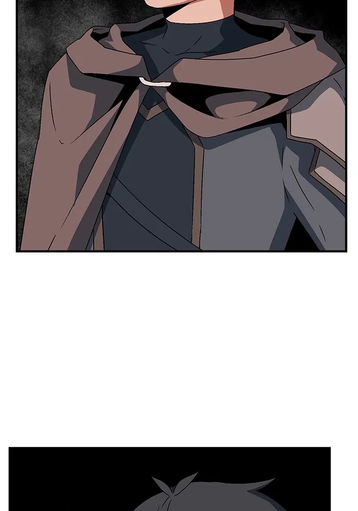 One Step Closer to the Demon King ตอนที่ 39 82