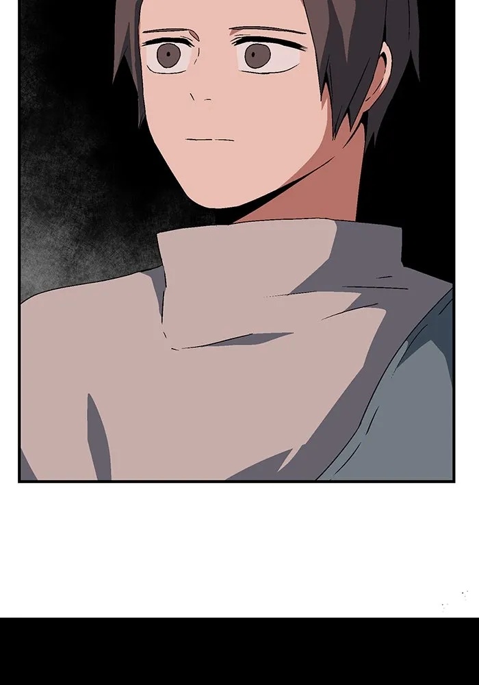 One Step Closer to the Demon King ตอนที่ 39 77