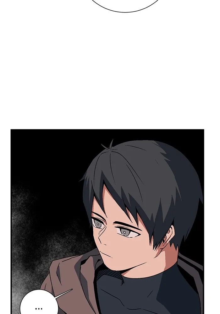 One Step Closer to the Demon King ตอนที่ 39 97