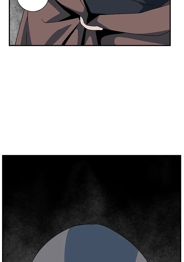 One Step Closer to the Demon King ตอนที่ 39 98