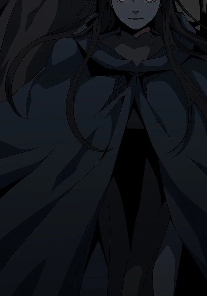 One Step Closer to the Demon King ตอนที่ 39 104
