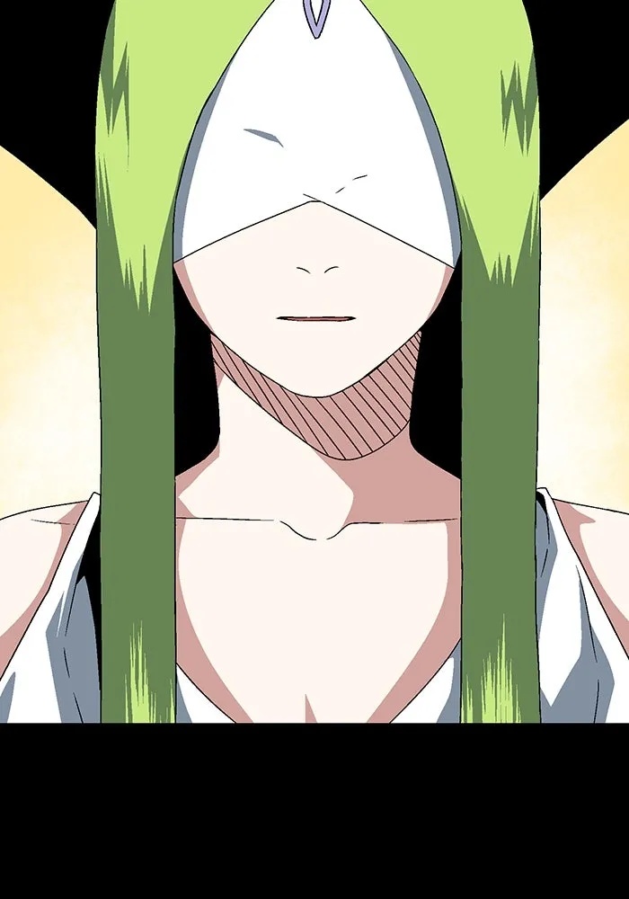 One Step Closer to the Demon King ตอนที่ 40 31