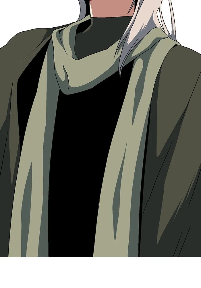 One Step Closer to the Demon King ตอนที่ 40 34