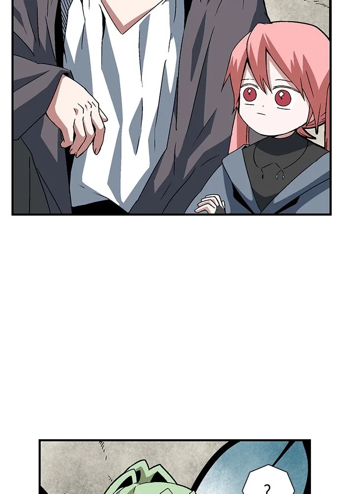 One Step Closer to the Demon King ตอนที่ 40 38