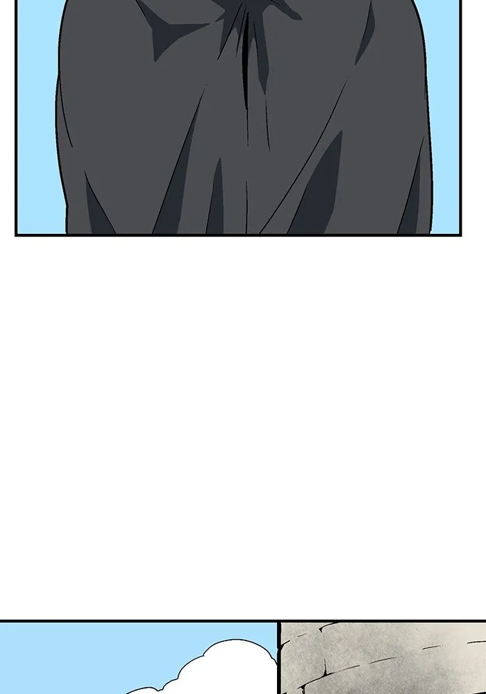 One Step Closer to the Demon King ตอนที่ 40 59