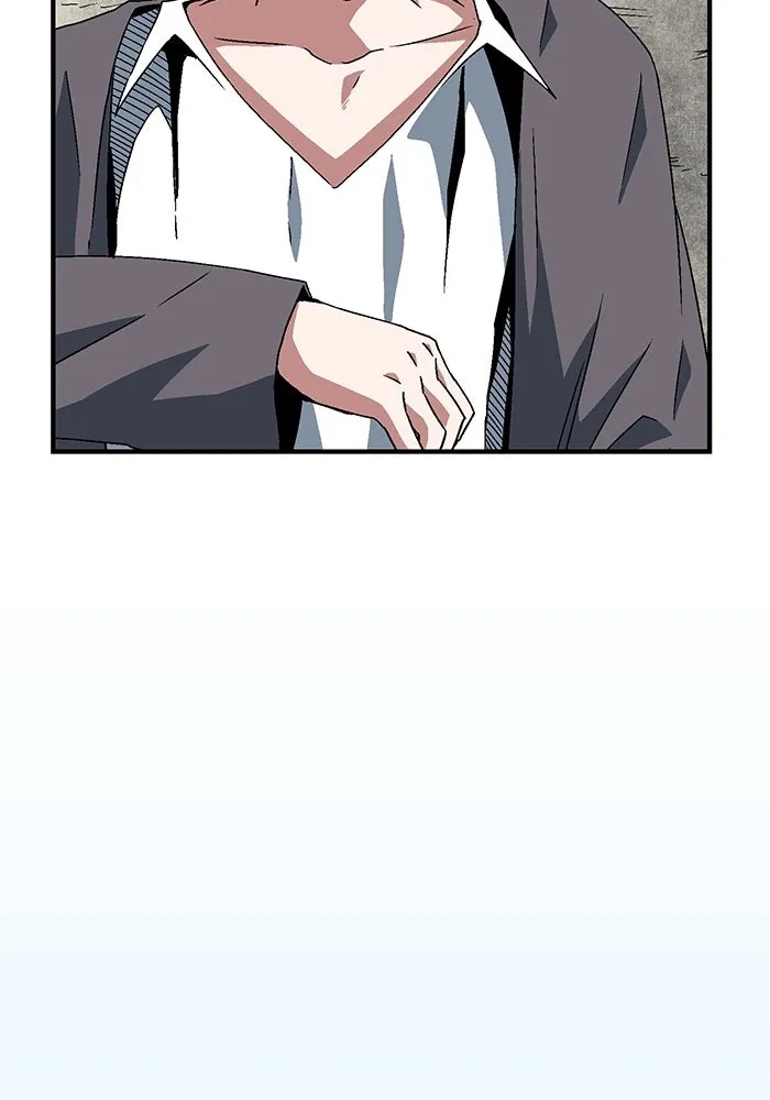 One Step Closer to the Demon King ตอนที่ 40 65