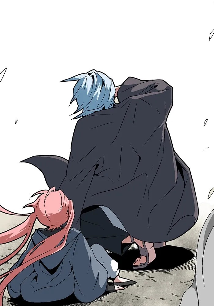 One Step Closer to the Demon King ตอนที่ 40 83