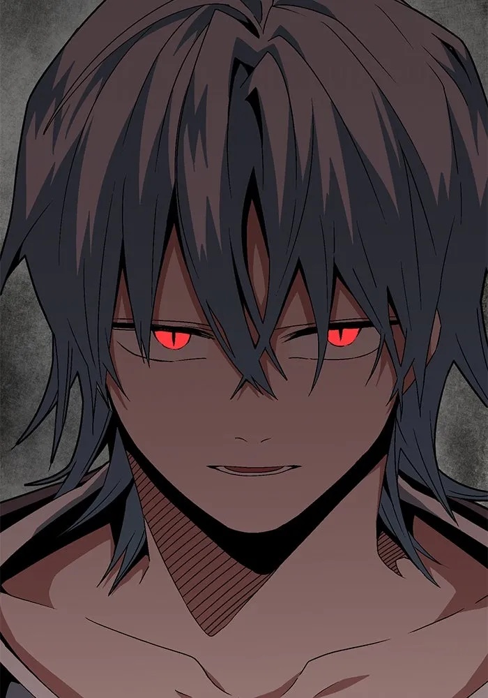 One Step Closer to the Demon King ตอนที่ 40 92