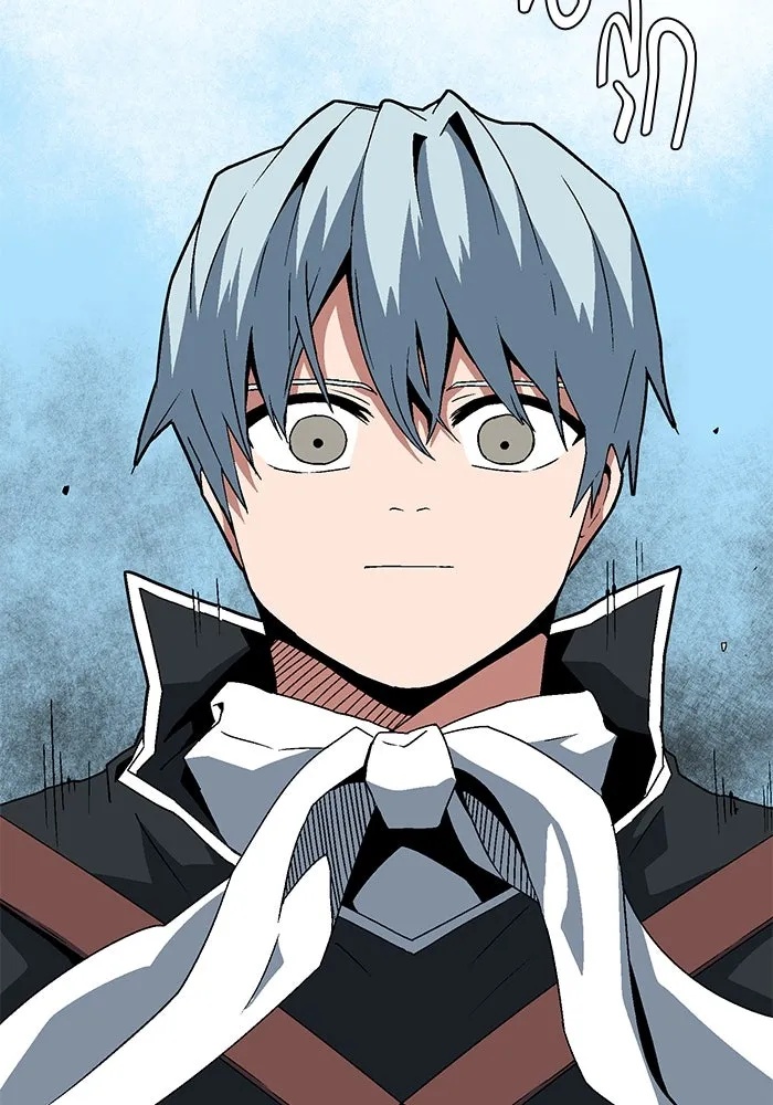 One Step Closer to the Demon King ตอนที่ 40 94