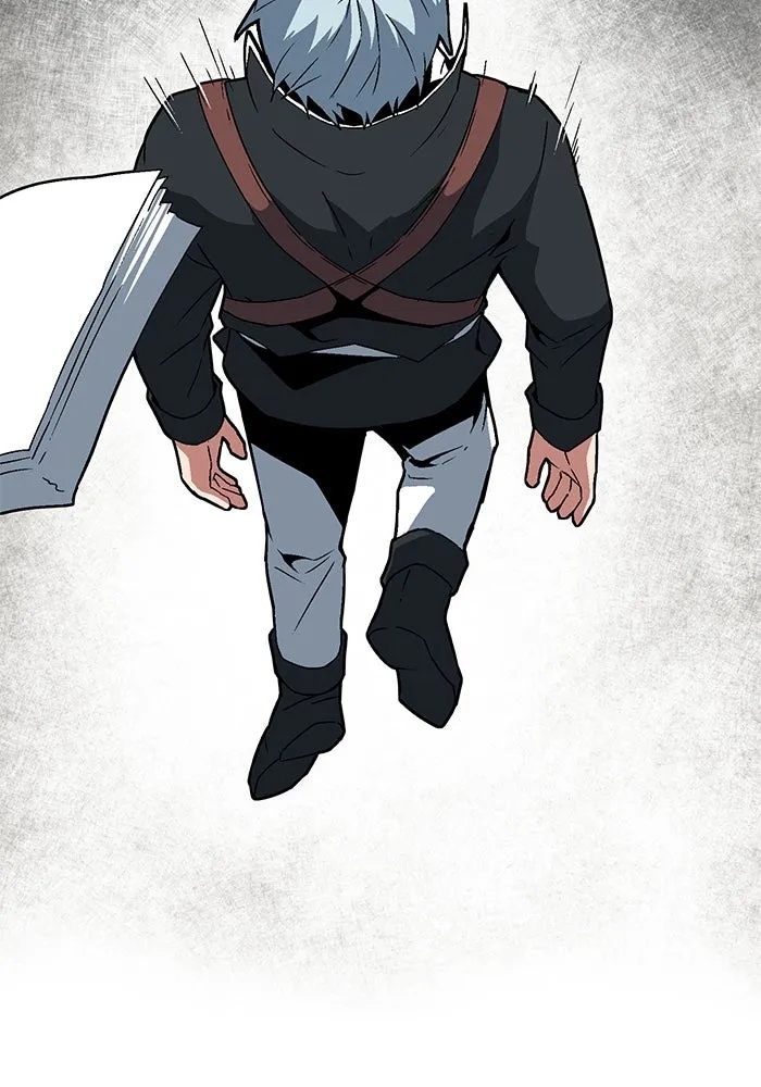 One Step Closer to the Demon King ตอนที่ 40 98