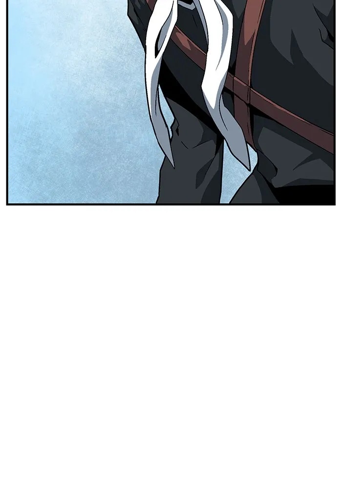 One Step Closer to the Demon King ตอนที่ 40 100