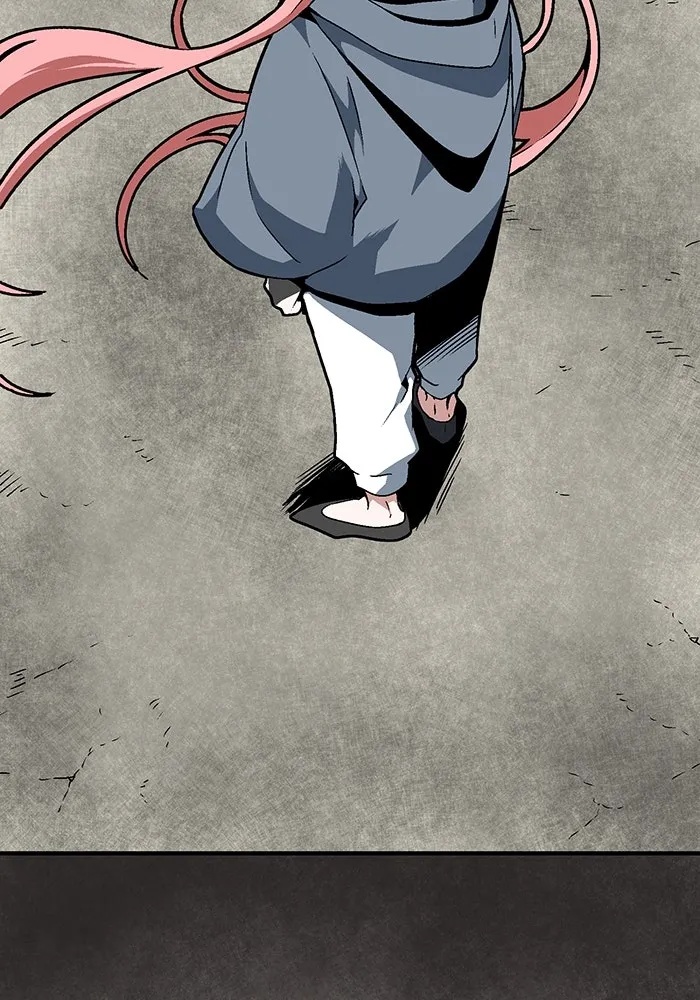 One Step Closer to the Demon King ตอนที่ 40 115