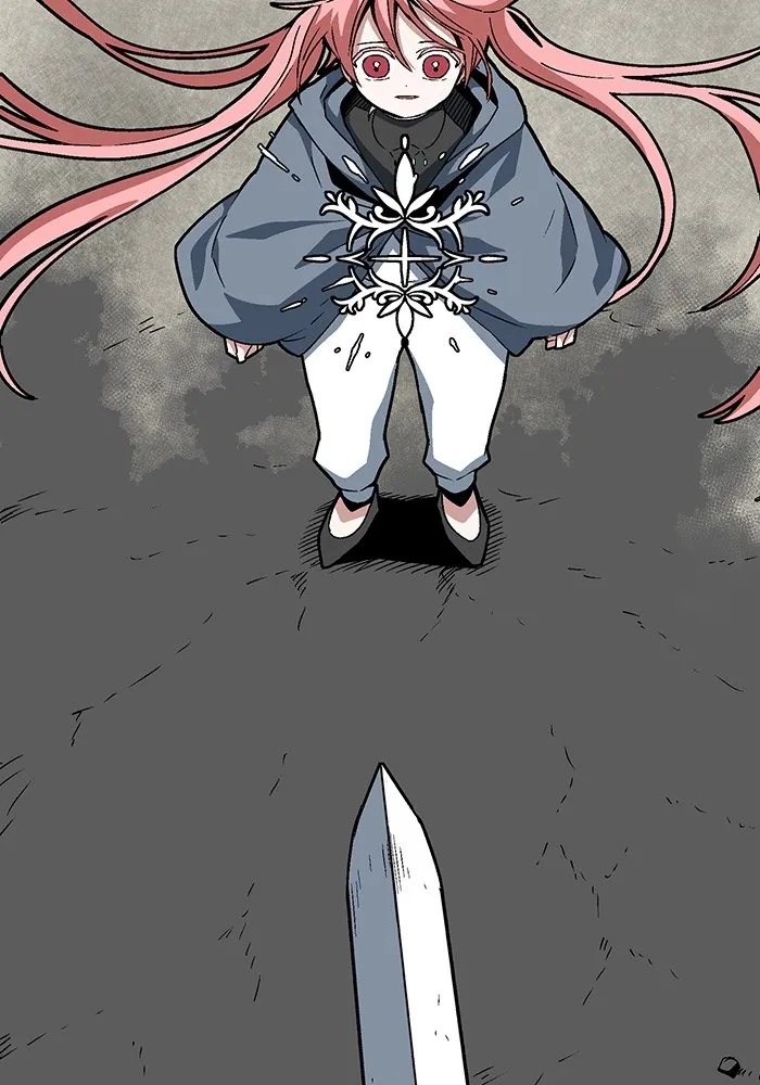 One Step Closer to the Demon King ตอนที่ 40 121