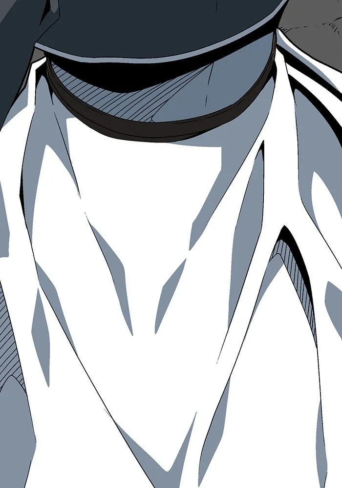One Step Closer to the Demon King ตอนที่ 40 124