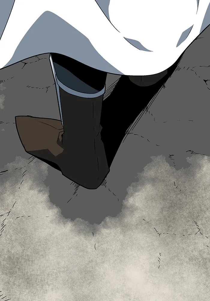 One Step Closer to the Demon King ตอนที่ 40 125