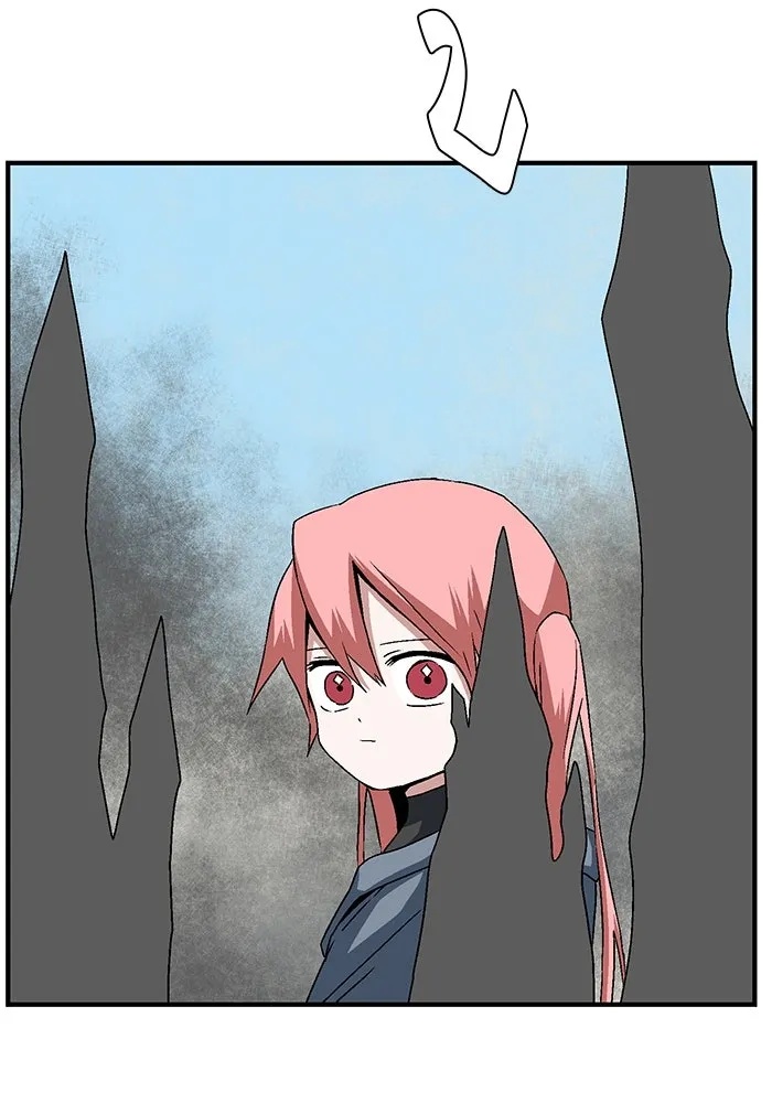 One Step Closer to the Demon King ตอนที่ 41 4