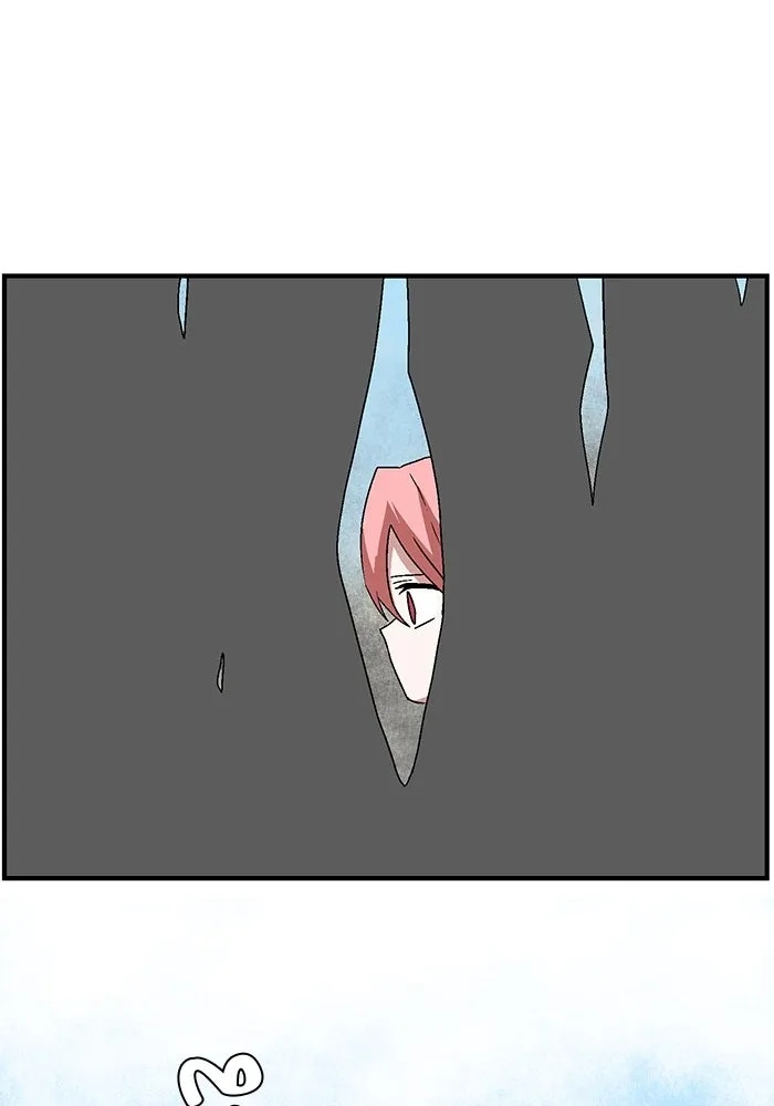 One Step Closer to the Demon King ตอนที่ 41 5