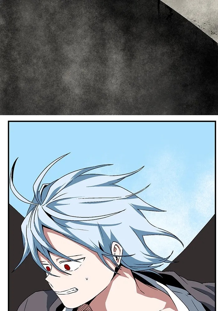 One Step Closer to the Demon King ตอนที่ 41 7
