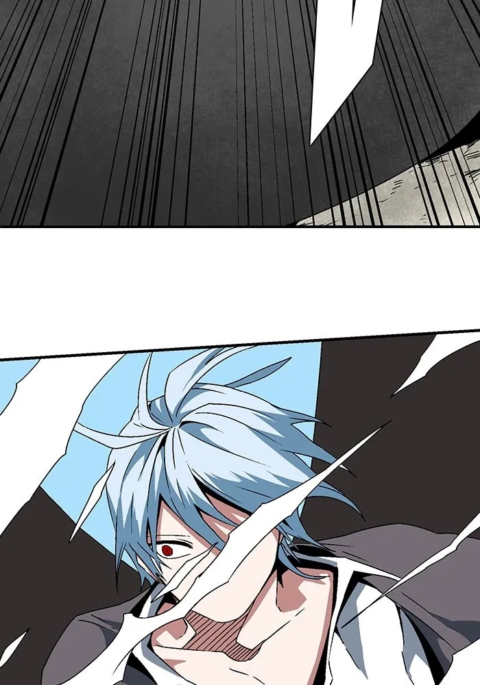 One Step Closer to the Demon King ตอนที่ 41 10