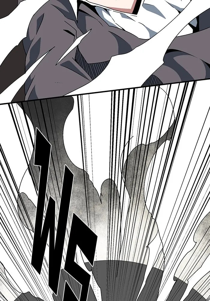 One Step Closer to the Demon King ตอนที่ 41 11