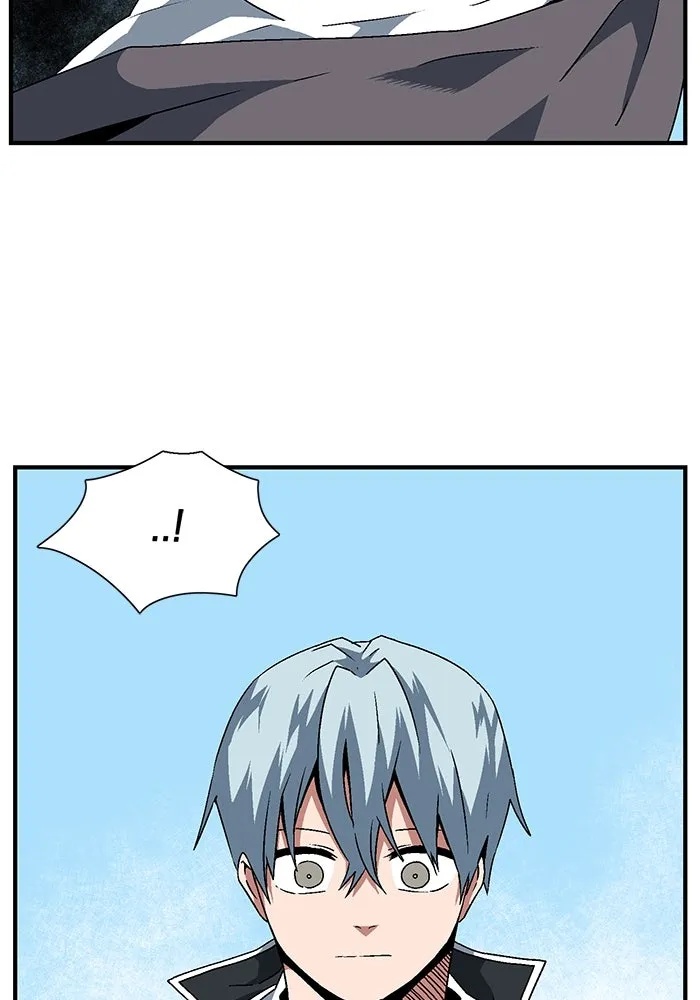 One Step Closer to the Demon King ตอนที่ 41 16