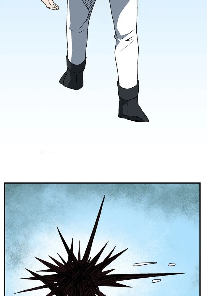 One Step Closer to the Demon King ตอนที่ 41 23
