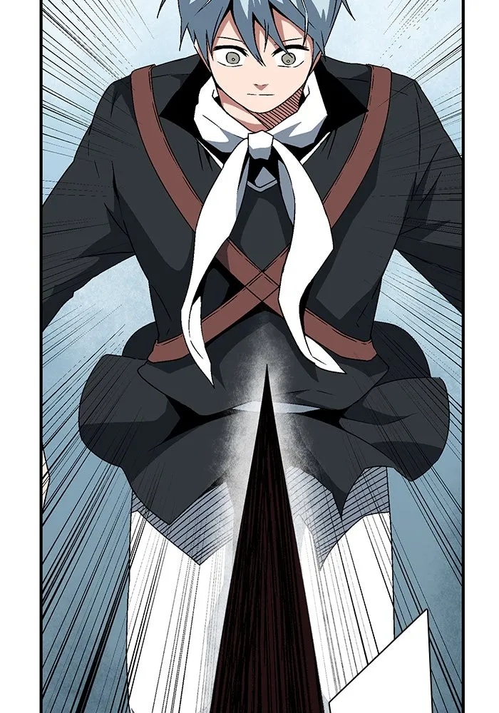 One Step Closer to the Demon King ตอนที่ 41 25