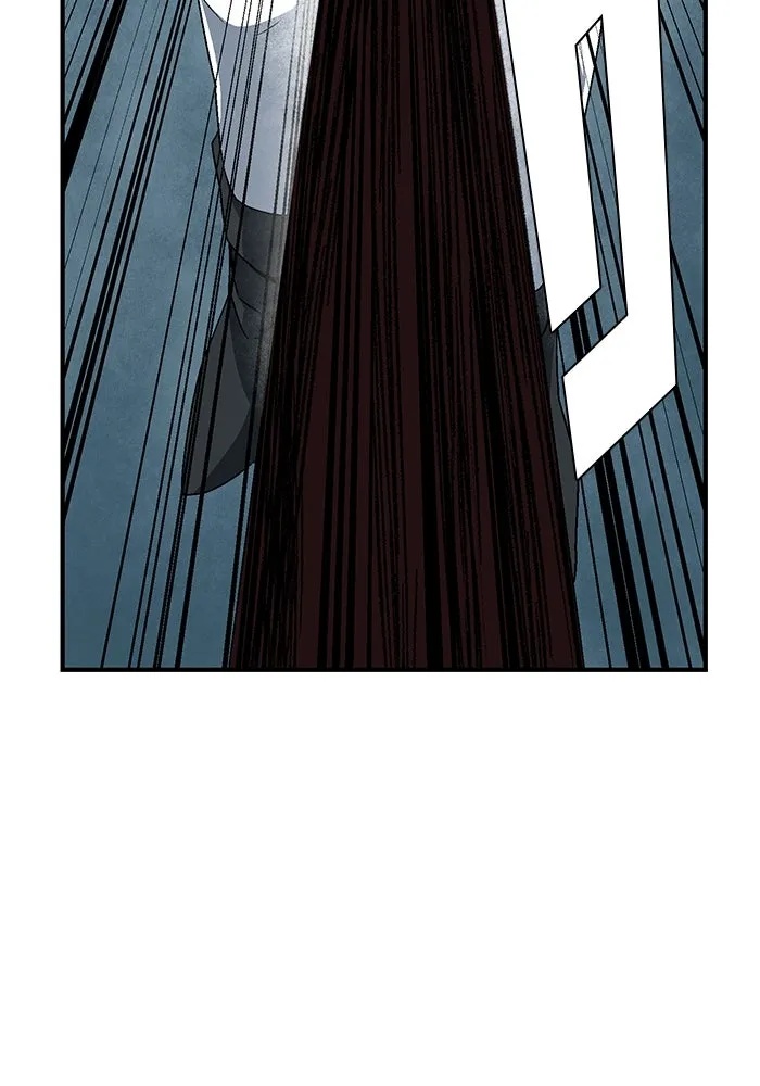 One Step Closer to the Demon King ตอนที่ 41 26