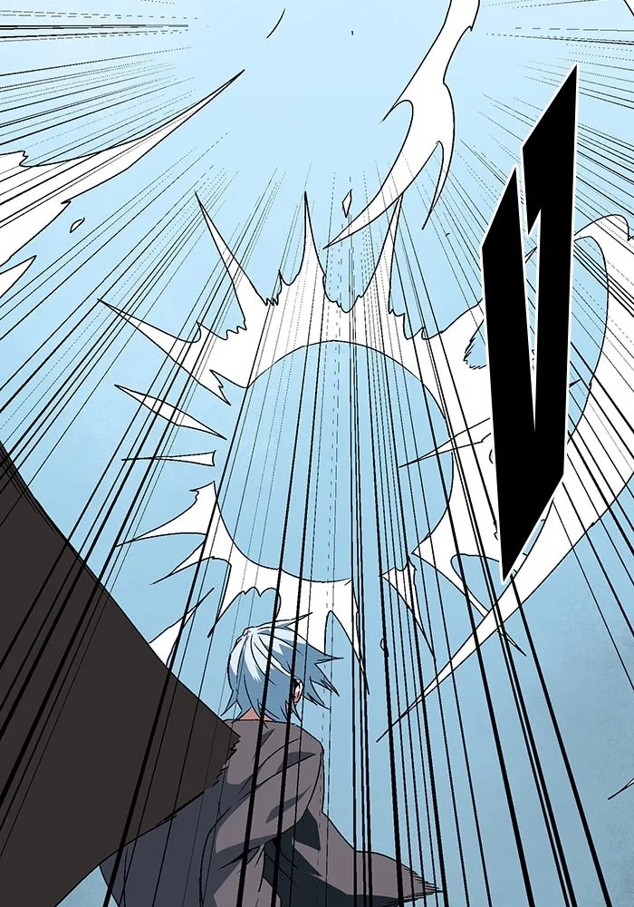 One Step Closer to the Demon King ตอนที่ 41 32