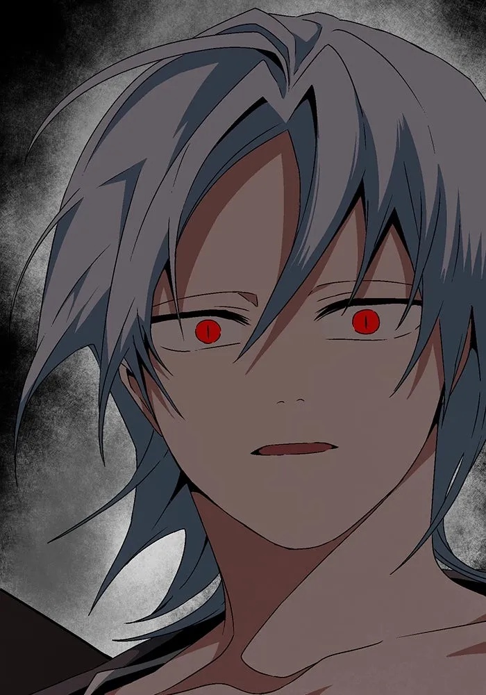 One Step Closer to the Demon King ตอนที่ 41 37