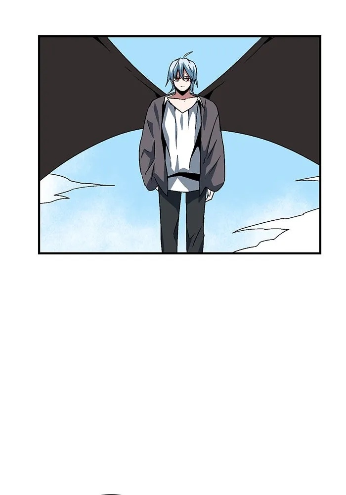 One Step Closer to the Demon King ตอนที่ 41 47
