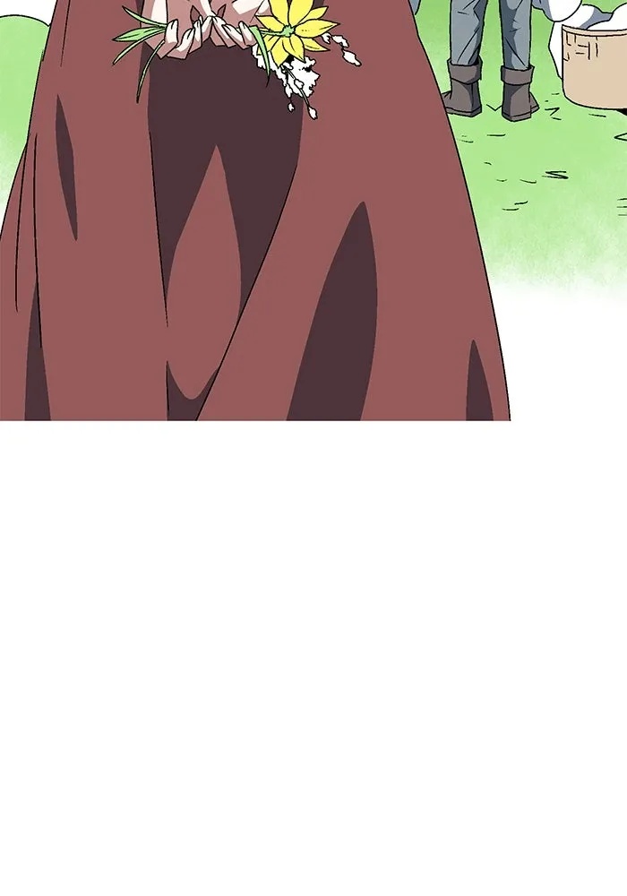 One Step Closer to the Demon King ตอนที่ 41 43
